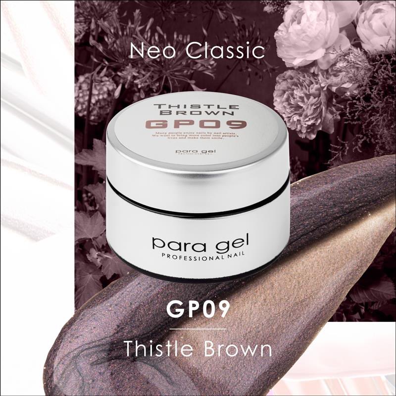 para gel(パラジェル) (@paragel) / Posts / X