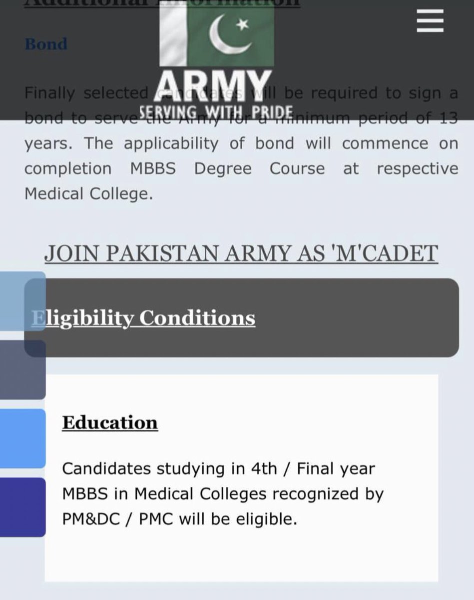 chussarmedicose's tweet photo. Na dhola ho c, na rola ho c.... a step towards #nle_rejected NO NLE https://t.co/VOzGoUnXM3
