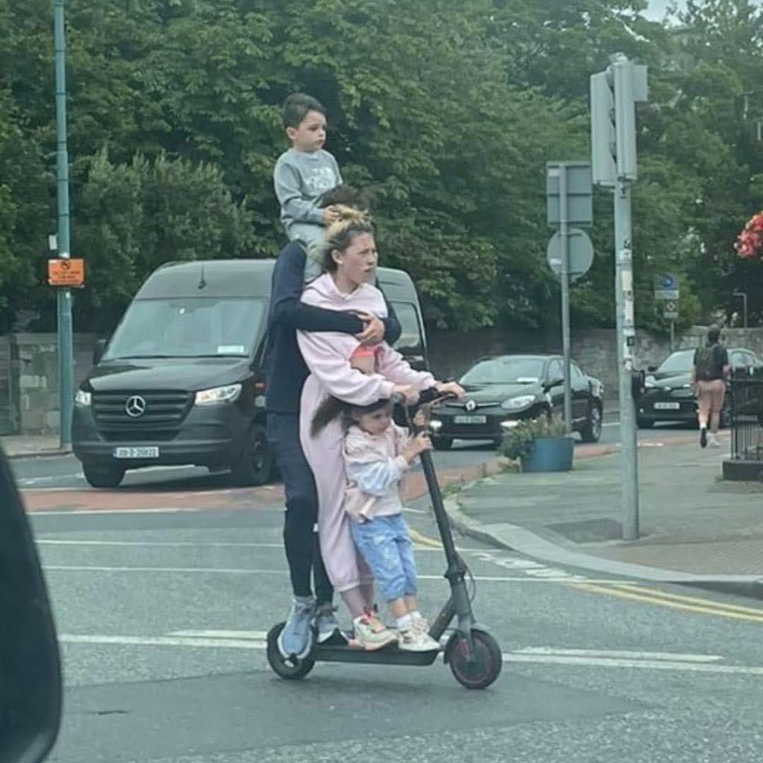 Father Jack tweet media