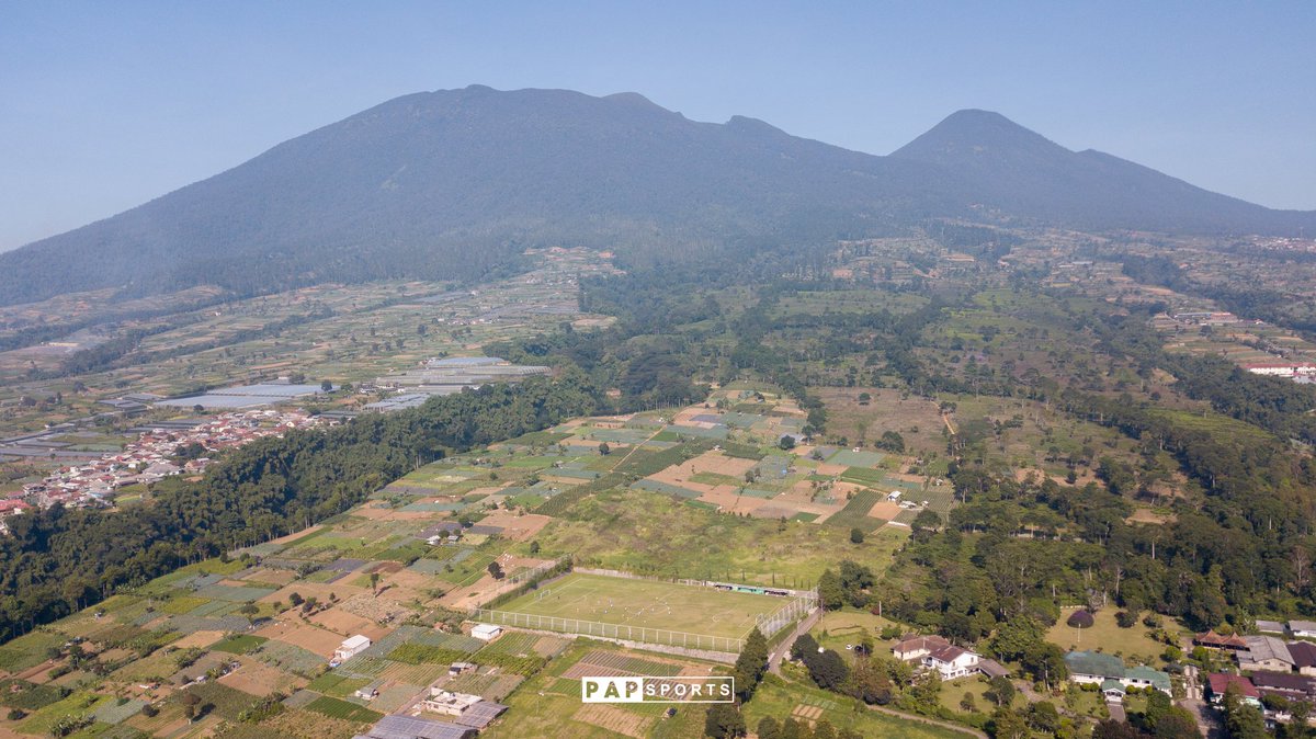 Project Akhir Pekan tweet media