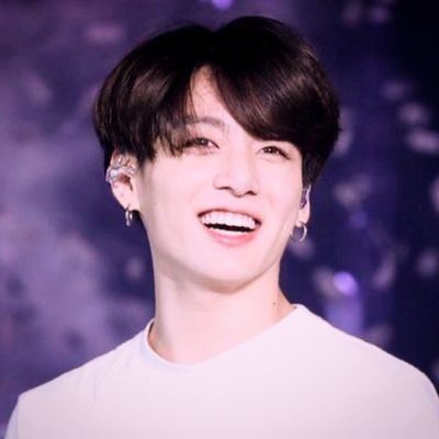 btskideewanii's tweet photo. @flakesjiin i have changed it now https://t.co/4b9LlTaEhQ
