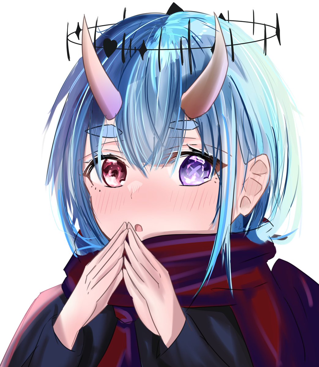 F9 Hjtmkzmssum F9 Hjtmkzmssum