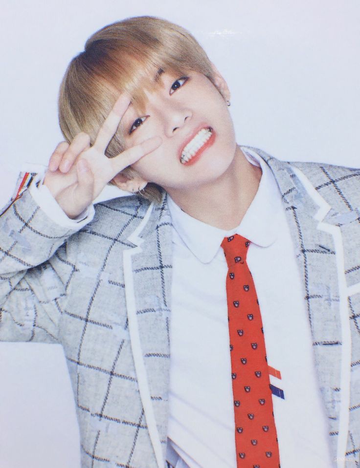 rkivest's tweet photo. HOPEV Short AU - Kakak Futsal.

Tentang Tama yang menyukai kapten futsal sekolahnya Jeiden. Akankah cintanya terbalas?

#VottomWritingFest #HopeV @taeshipfess https://t.co/qwSFW0xf3p
