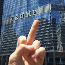 =^.^= Kare =^.^= tweet media