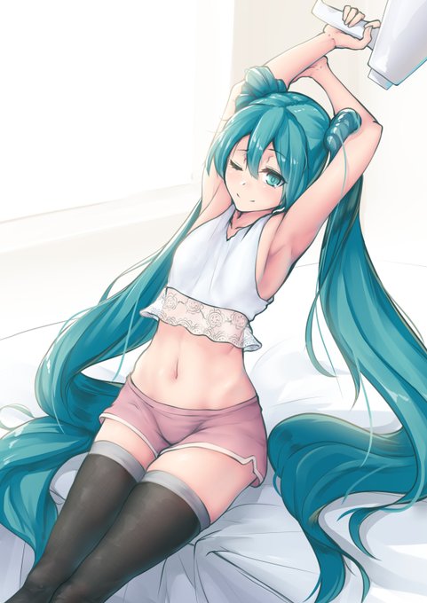 「メゾ・スタッカート」 