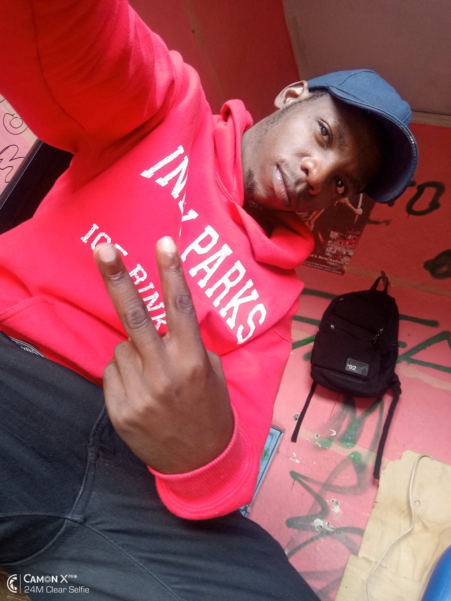 GuideJeho's tweet image. Kazi ya filter hauna makosa😁