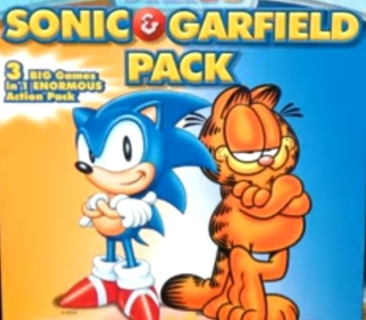 2Fortra's tweet image. Ok this is epic fortra announcement