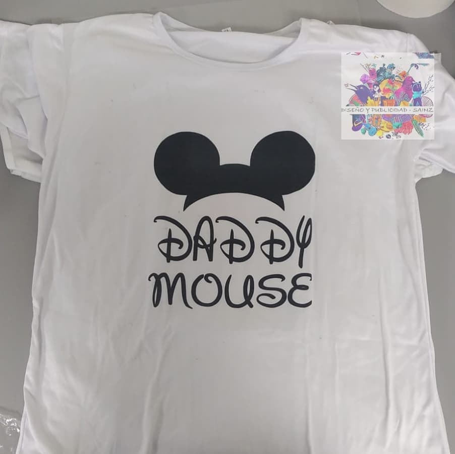 DisenoSainz's tweet photo. Gracias por su compra!!!
Personaliza tus playeras hoy mismo...
#diseñoypublicidadsainz
#plyerasestampadas
#playeraspersonalizadas
#minimause 
#playeras https://t.co/a9RNoqT7TL