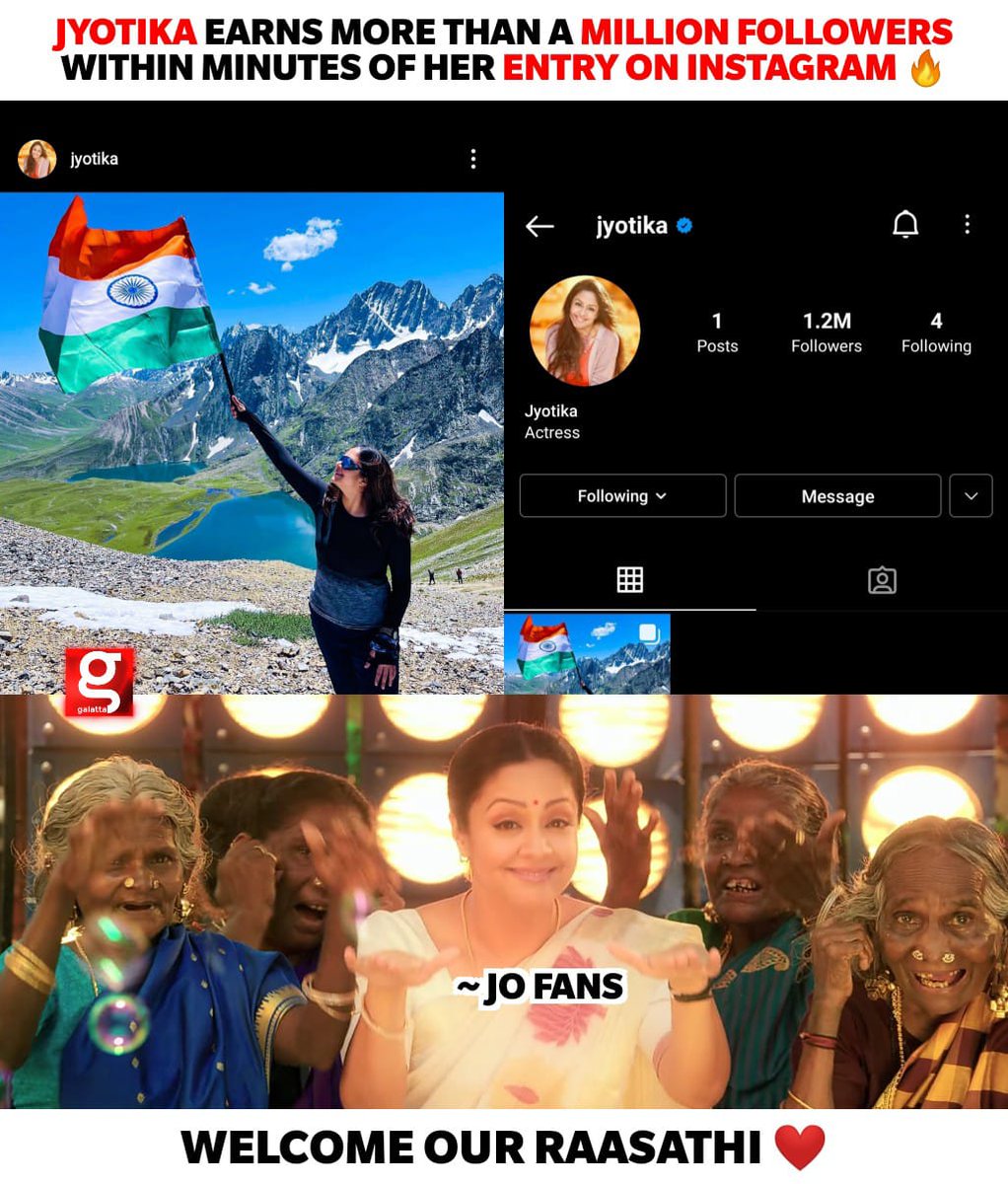 Tweet media one