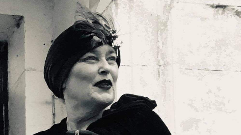 Only us could put on a panto in August, in memory of our long time collaborator and friend, Tom Charnock.  Alice in Fallowfieldland and The Golden Pawn Ticket#communitytheatreatitsbest