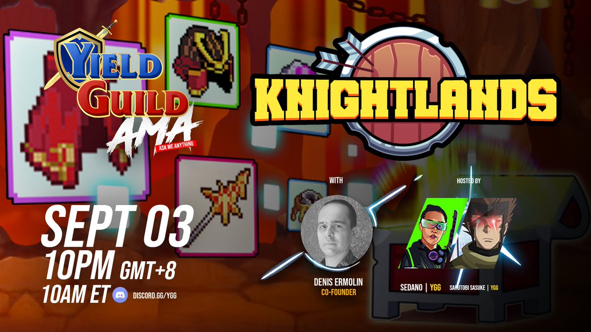 Denis Ermolin (@imyourm81) / Posts / X