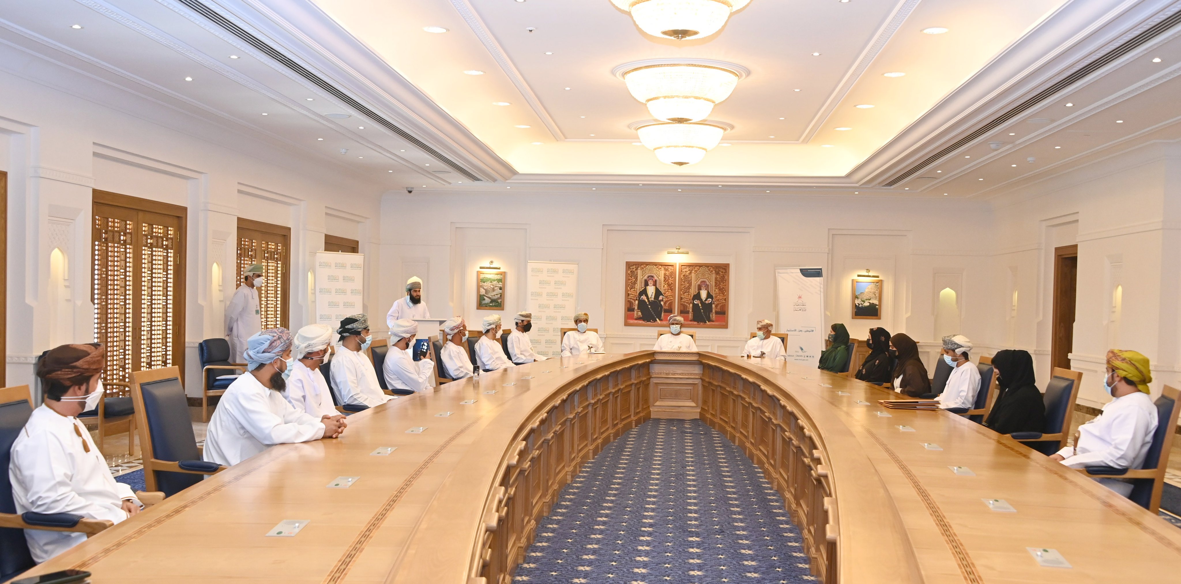 الصورة