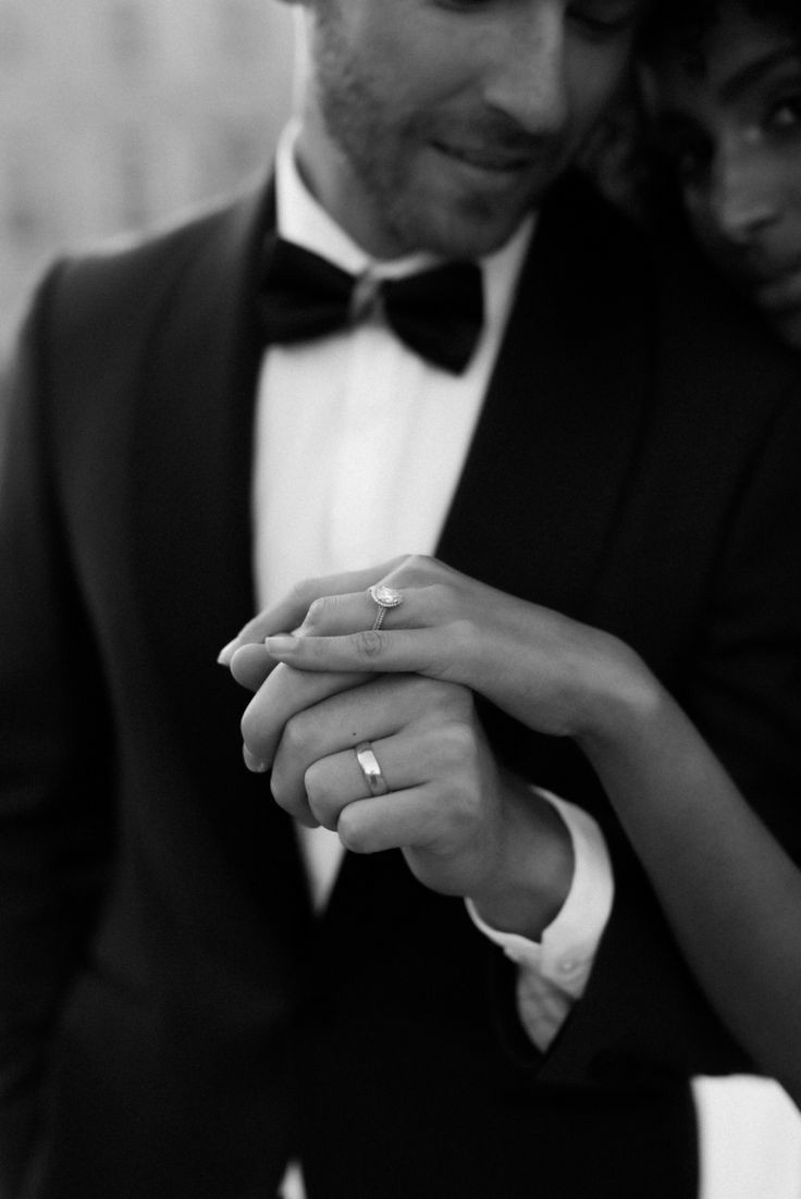 ChristopherMofc's tweet image. 06/09.