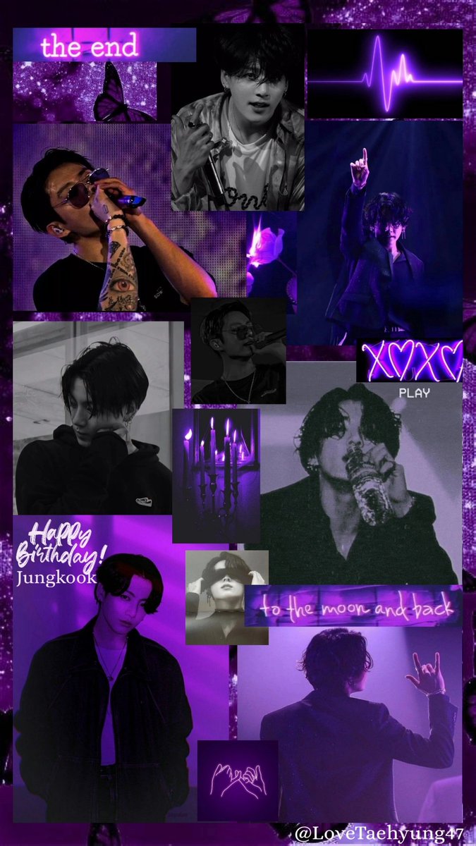 ᵇᵗˢ ℒℴ𝓋ℯ 𝒯𝒶ℯ𝒽𝓎𝓊𝓃𝓰 S Tweet Happy B Day Jungkook This Is The First Edit I Made For Jkay S ay Hope Ya Ll Like It And Please Help Me Reach More People Your Jk
