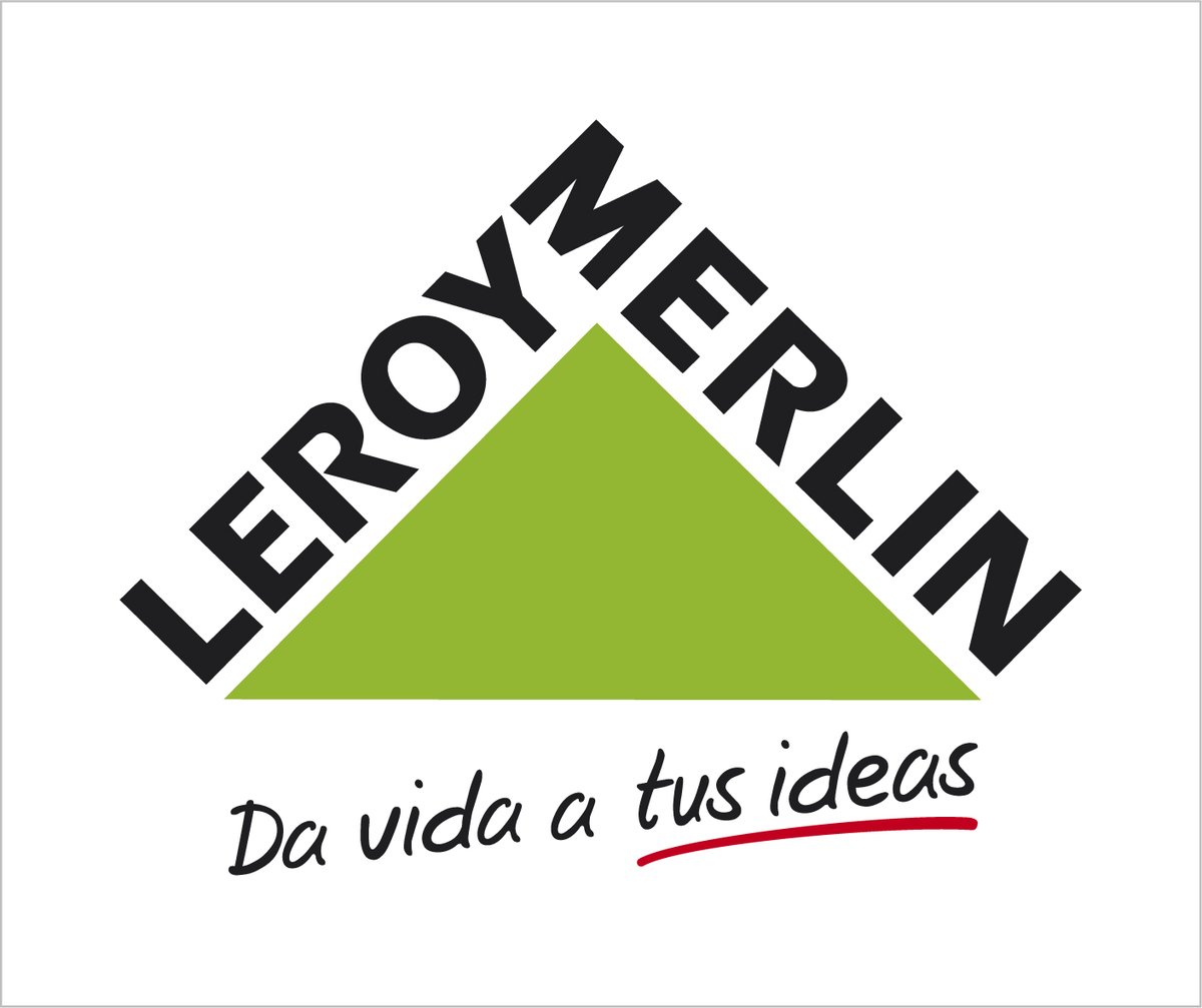ikusi_espana's tweet photo. Con la renovación y modernización de la infraestructura tecnológica, #Ikusi está dotando a #LeroyMerlin en España de una sólida y potente base sobre la que desplegar servicios de valor añadido para su negocio.
https://t.co/NOqPQ7Wcgt https://t.co/TytTOlnl81