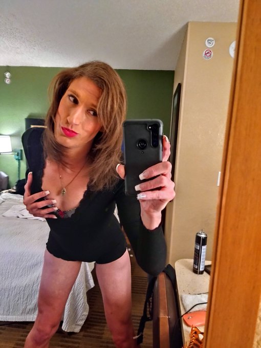 💋 https://t.co/O0VueGtK4p