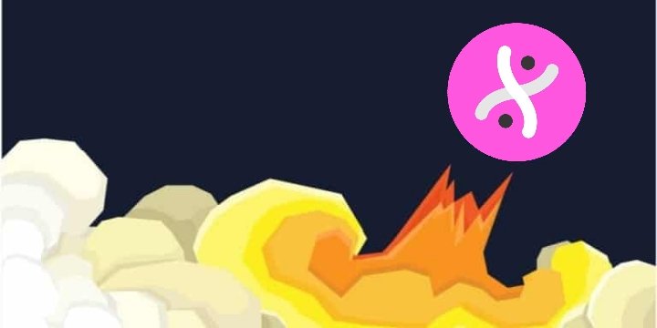 VVnSng13's tweet image. @debio_network

 #memeticEngineering #DeBio