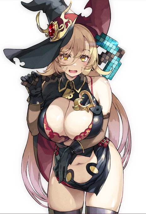 #これでフォロワーさん増えました 