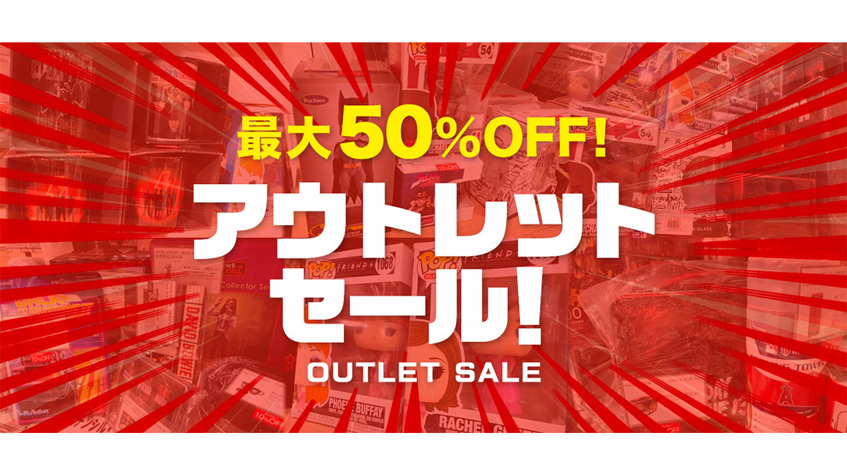 Pgs Pgsstore Twitter