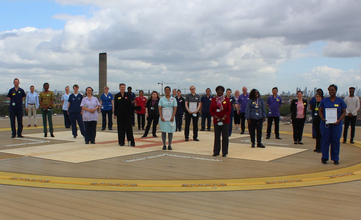 Anna Macarthur tweet media