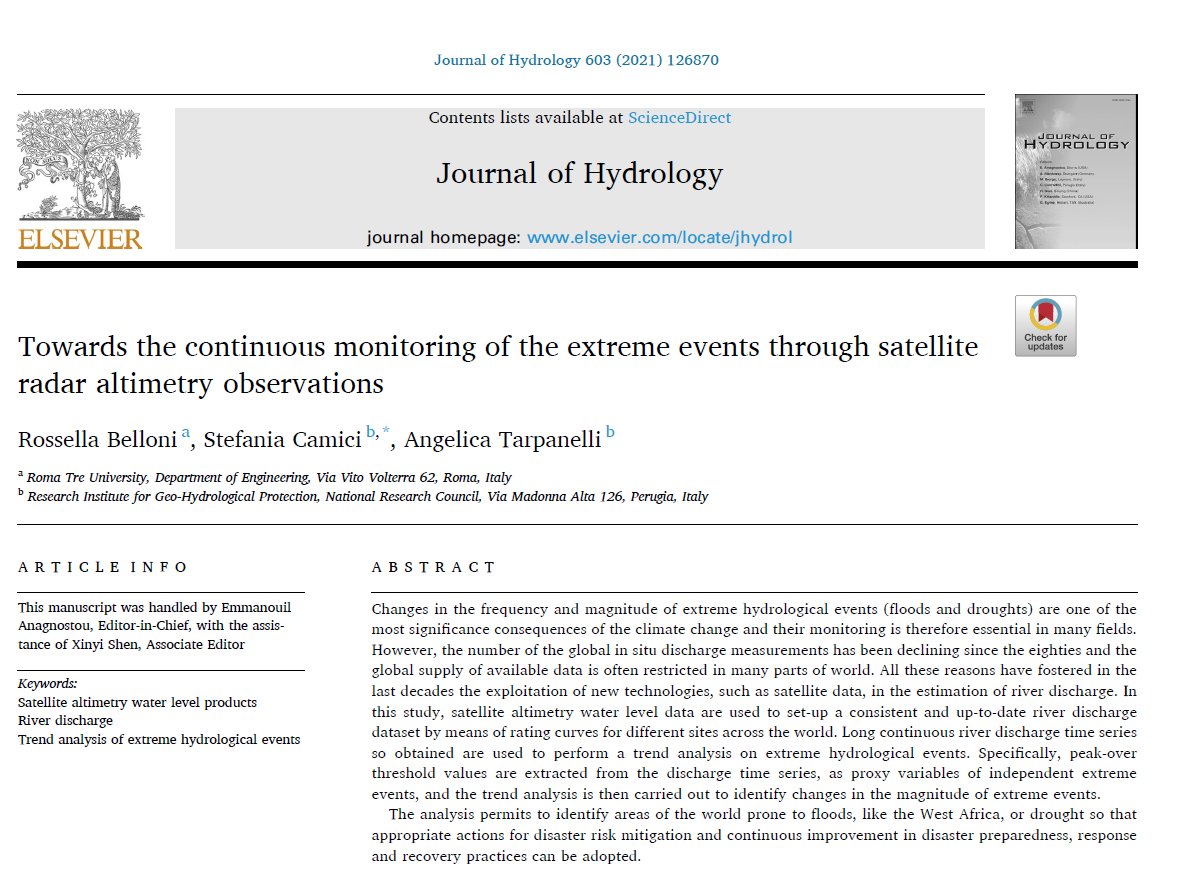 ‼️📣50 days' free access to the paper:
authors.elsevier.com/a/1dg1X52cuTj4p
