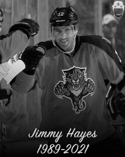 Spittin' Chiclets tweet media