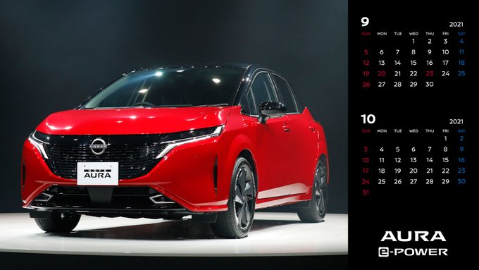 日産自動車株式会社 Nissanjp Page 2 Twilog