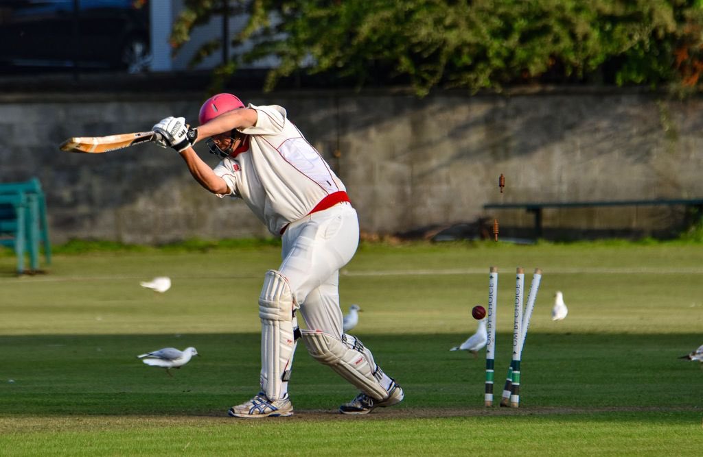 TODAY @ 4.30PM FROM SKERRIES!

🏏 <a href="/thehillscc/">The Hills Cricket Club</a> v <a href="/YMCACCDublin/">YMCA Cricket Club</a> 

Thanks to @BuaSportswear for their ongoing support

Follow all the action from our Match Centre #BUA #kitforthewin
