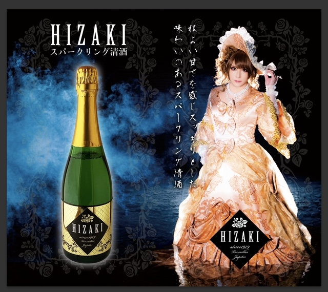 Imagen y vídeo lista de@HIZAKIofficial - whotwi gráfica de análisis de Twitter Imagen y vídeo lista de@HIZAKIofficial - whotwi gráfica de análisis de Twitter