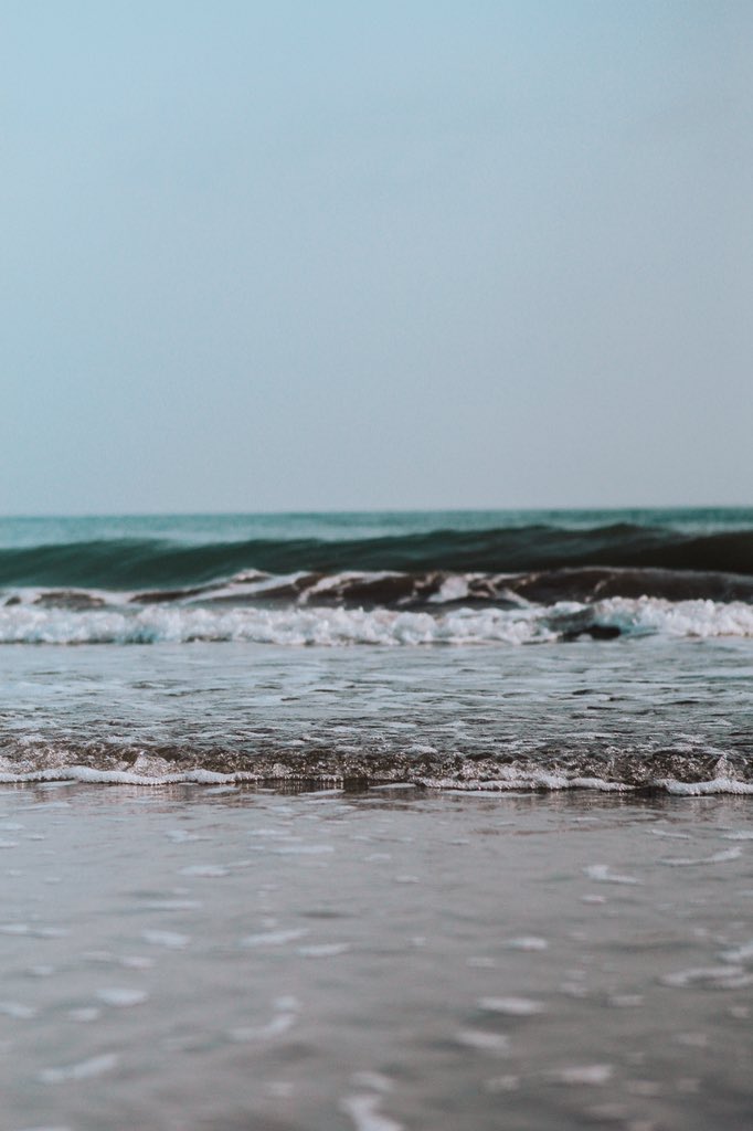 its.noyer tweet media