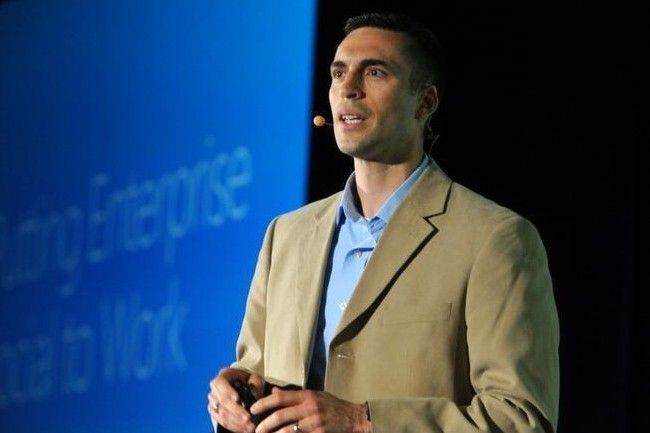 Outlook incite à raccourcir les réunions vidéo pour réduire le stress - Le Monde Informatique buff.ly/3zy1VRR