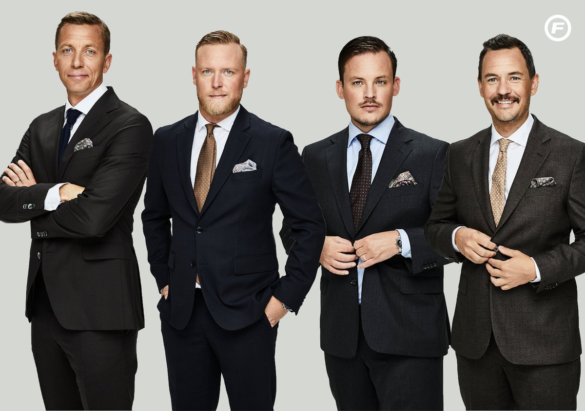 Fotbollskanalen tweet media