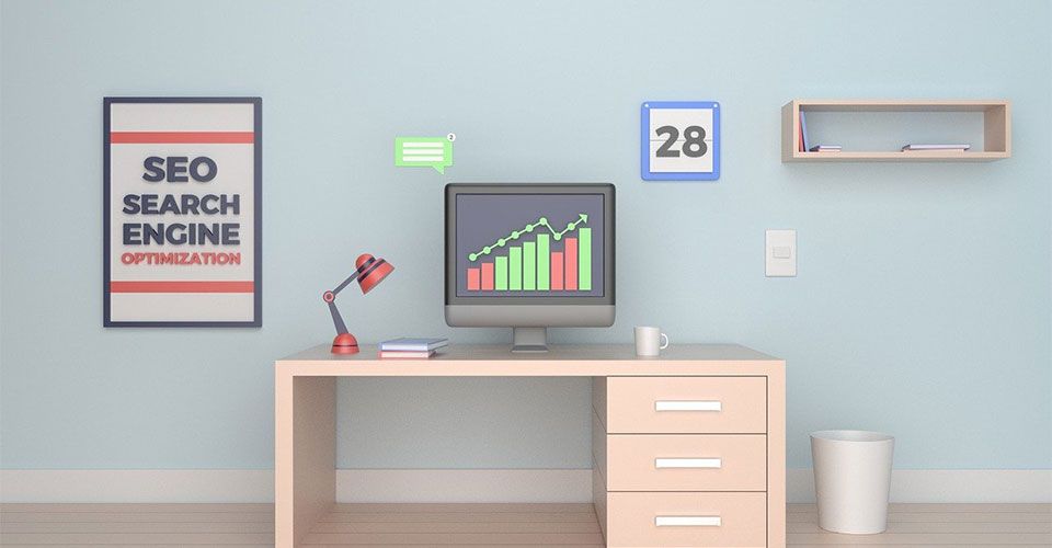 Comment optimiser ses URLS pour son référencement ?

 Saviez vous que le l'optimisation de ses URLS offre de réels bénéfices en termes de référencement?

buff.ly/3dbGUDX