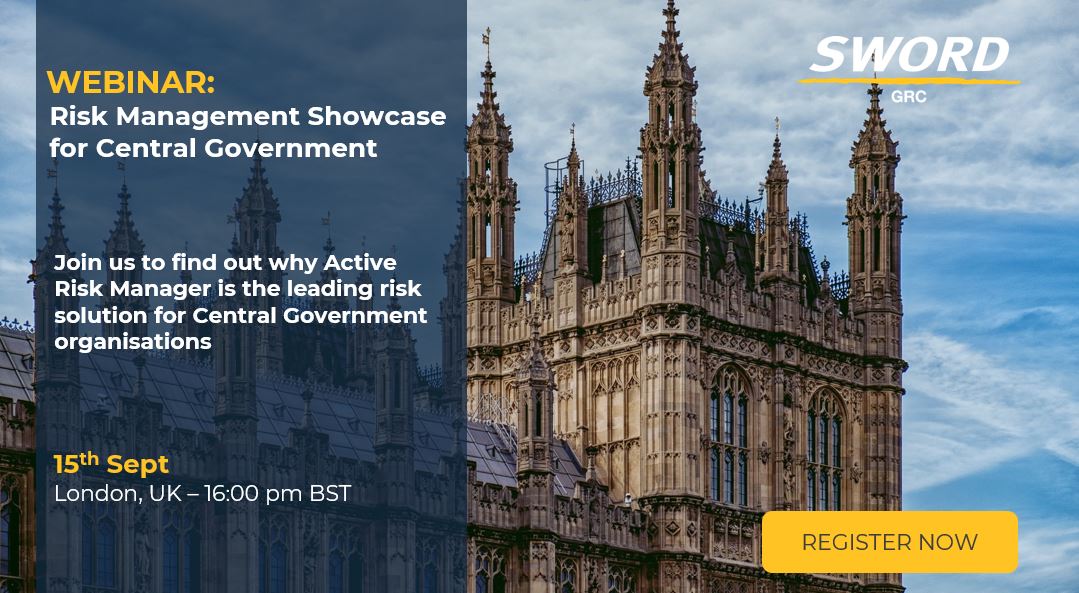 Sword_GRC tweet media