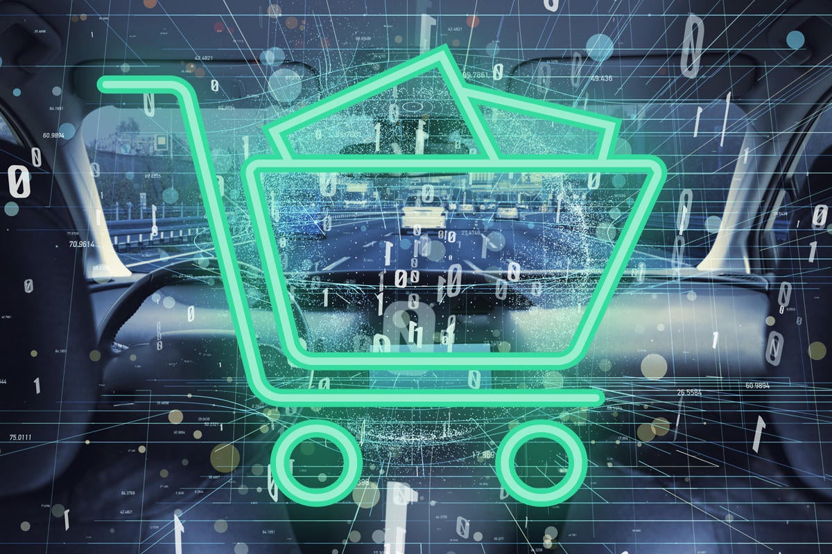 HiperdistUAE's tweet photo. Select the right NVMe solution for your business. Here's how - #tech #itstorage #technology #storagearray 

https://t.co/J6HOk4b7Fa https://t.co/KbS2ZqhSR5