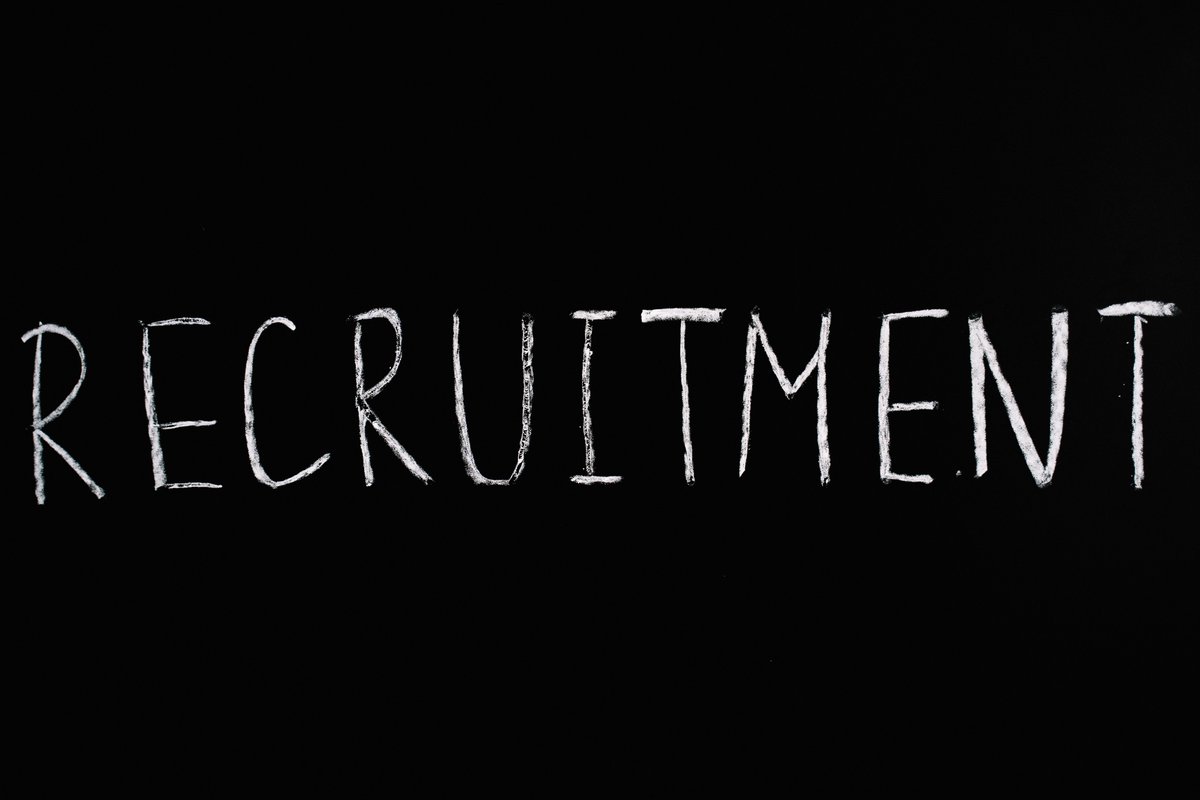 Wanted: senior health and social care leaders to join the SW Clinical Senate Council. Current vacancies are in social care, dentistry, community nursing and specialty medicine. Closing date: 23.09.2021. ow.ly/CgMy50FWUKd