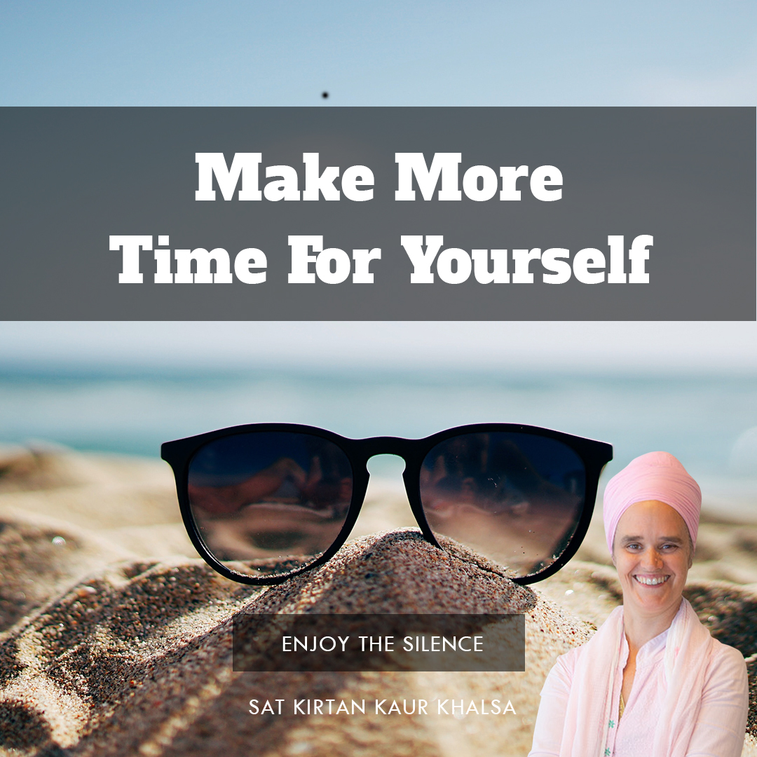 InvestInYoga_'s tweet image. Make More Time For Yourself
.
Sat Kirtan Kaur Khalsa - Author of How to Become a Conscious Leader 
.
nineminmaxbusinessyoga.com
.
.
#yoga #nineminmaxmethod #vitalityprogram #businessyoga #worskhops #retreats #meetwithyourself #consciousleadership #author2021
