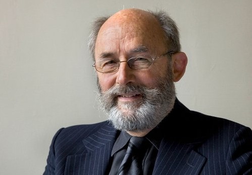 Julian Harrap tells <a href="/pamela_buxton/">Pamela Buxton</a> why repair and conservation architects need no special label, about understanding specialist language, of his pride in the Soane and how woodwork has served him #ribajprofile
ribaj.com/culture/hindsi…