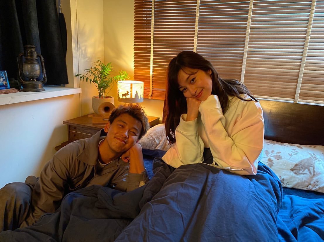 君と世界が終わる日に Season3 最新情報まとめ みんなの評価 レビューが見れる ナウティスモーション