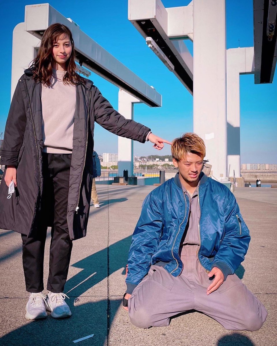 君と世界が終わる日に Season3 最新情報まとめ みんなの評価 レビューが見れる ナウティスモーション