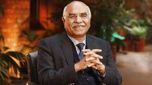mshakeelishaq's tweet photo. My heartiest congratulations to my mentor and leader @DrAmjadsaqib1 on winning the most prestigious award of Asia, “Ramon Magsaysay Award”. #Award4Pakistan #Akhuwat

@abubakrch @saleemranjha @akhuwat @realrazidada   @ChMSarwar https://t.co/QXd8LVVd2q