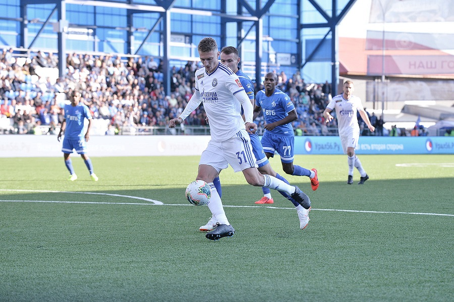 виталий шахов футболист. виталий шахов футболист. алексей шахов оренбург. шахов оренбург. виталий шахов футболист.