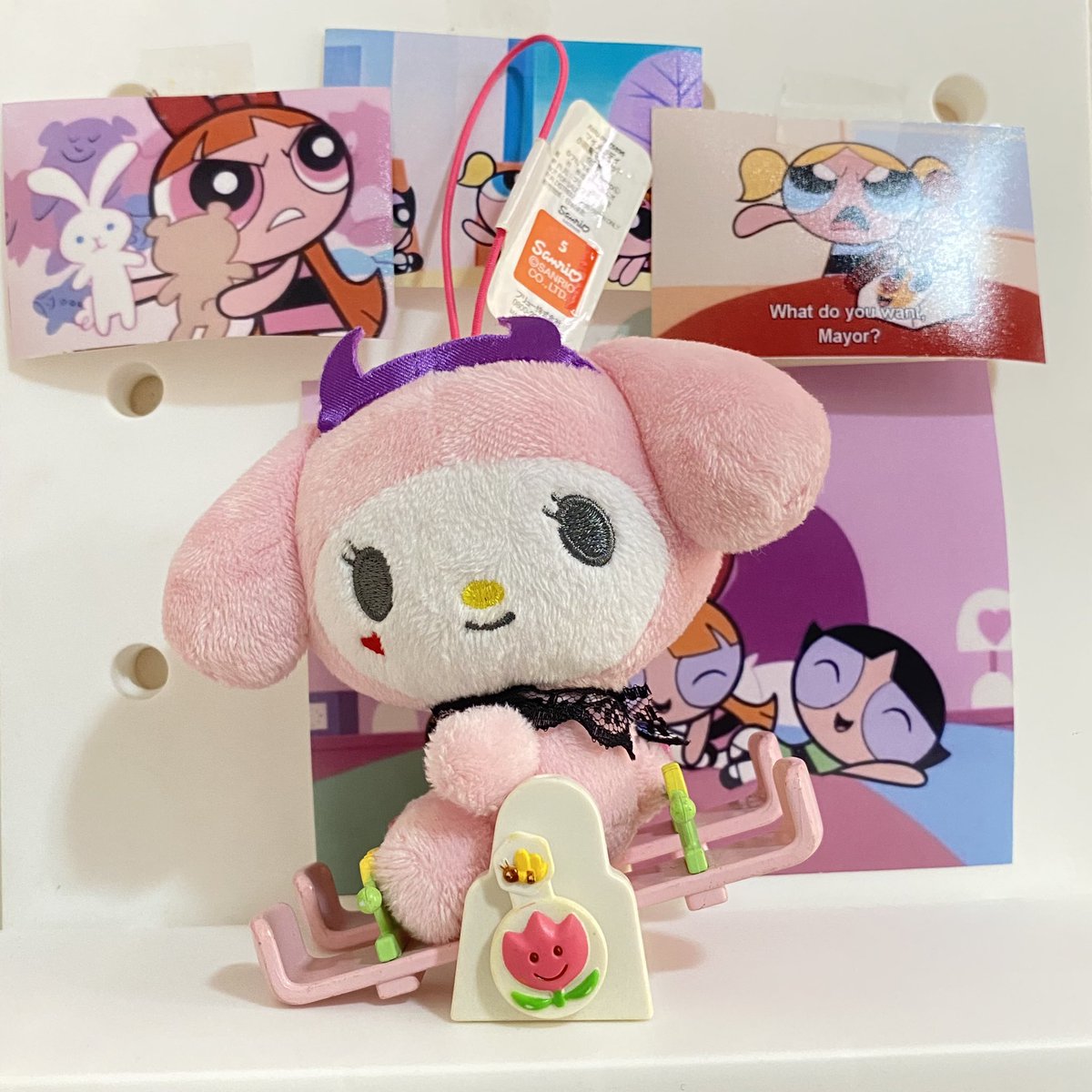 hellomoniga's tweet photo. น้องมายเมคนสุดท้าย 15O  #ตลาดนัดsanrio #ตลาดนัดซานริโอ้ #ตลาดนัดnctdream #ตลาดนัดnct127 #ตลาดนัดตุ๊กตา #ตลาดนัดdisney #ตลาดนัดENHYPEN #ตลาดนัดwayv https://t.co/XBGOcqil7C