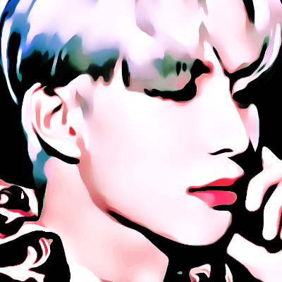 ༼ つ ◕_◕ ༽つ (@pedkrabdis) on Twitter photo 