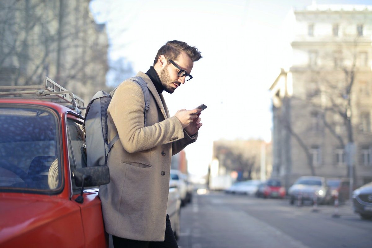 cleverciti's tweet photo. 💶 increased parking payment rate from 38.6% to 44.6%
🚘 increased occupancy rate of parking spaces from 85% to 92%

... in just over a year!

See the latest study results on smart parking from the City of Cologne:
https://t.co/21P4qtIUXv

#smartparking #smartcity https://t.co/ij4puyZIgj