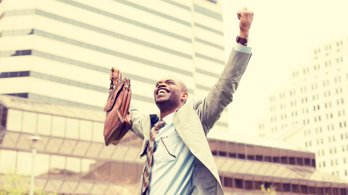 Careers4Change tweet media