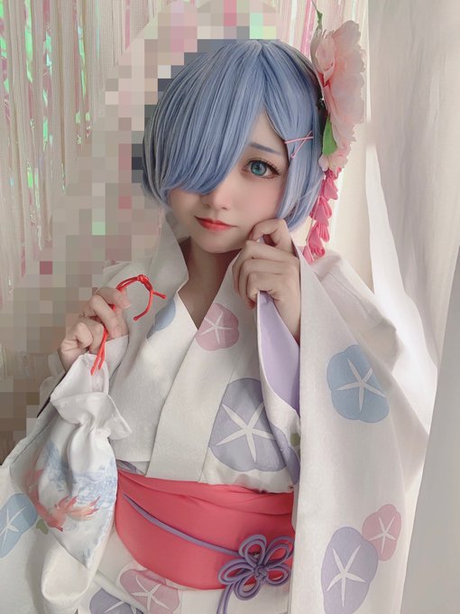 コスプレイヤーひまわりありすのTwitter画像17