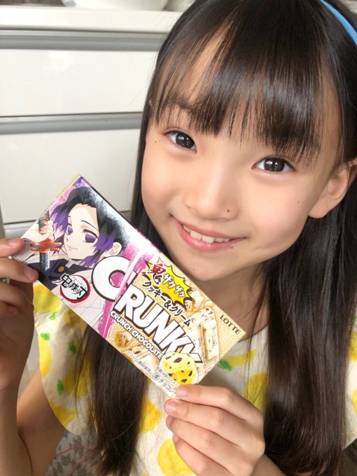 Twitterのコスプレ画像28