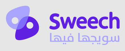 goffredodotcom's tweet photo. https://t.co/3uAi6P26Nz
Another brilliant visual identity designed by the students of #NYUAbuDhabi.
#sweech #visualdesign #logodesign #mynyuad #UAE https://t.co/COyl7io3uz
