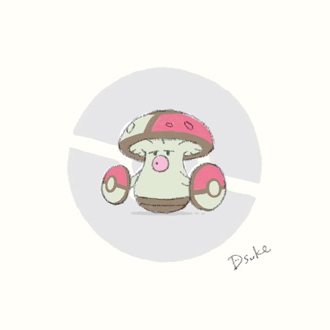 モロバレルのtwitterイラスト検索結果 モロバレルのtwitterイラスト検索結果